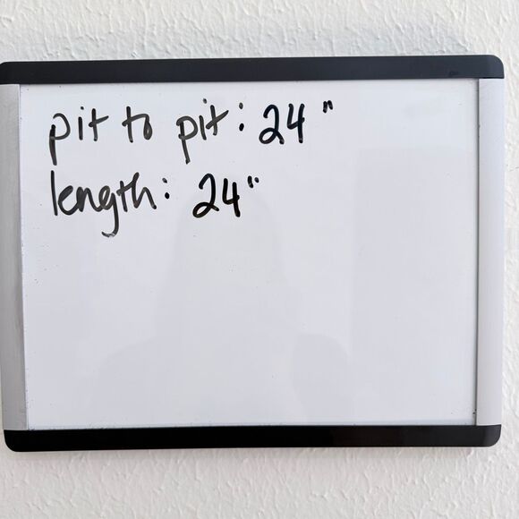 PJ Harlow Women’s Size XS Roxy Blue Satin Cotton Blend Sleeveless Top Shirt - Picture 8 of 8